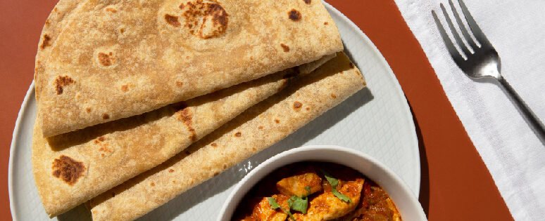 India Food Nutrition Summit 2021 | Hexagon Nutrition