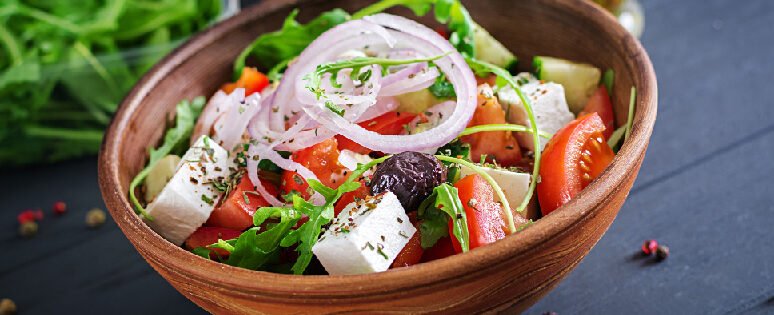 Healthy Snacking Brands India | Hexagon Nutrition