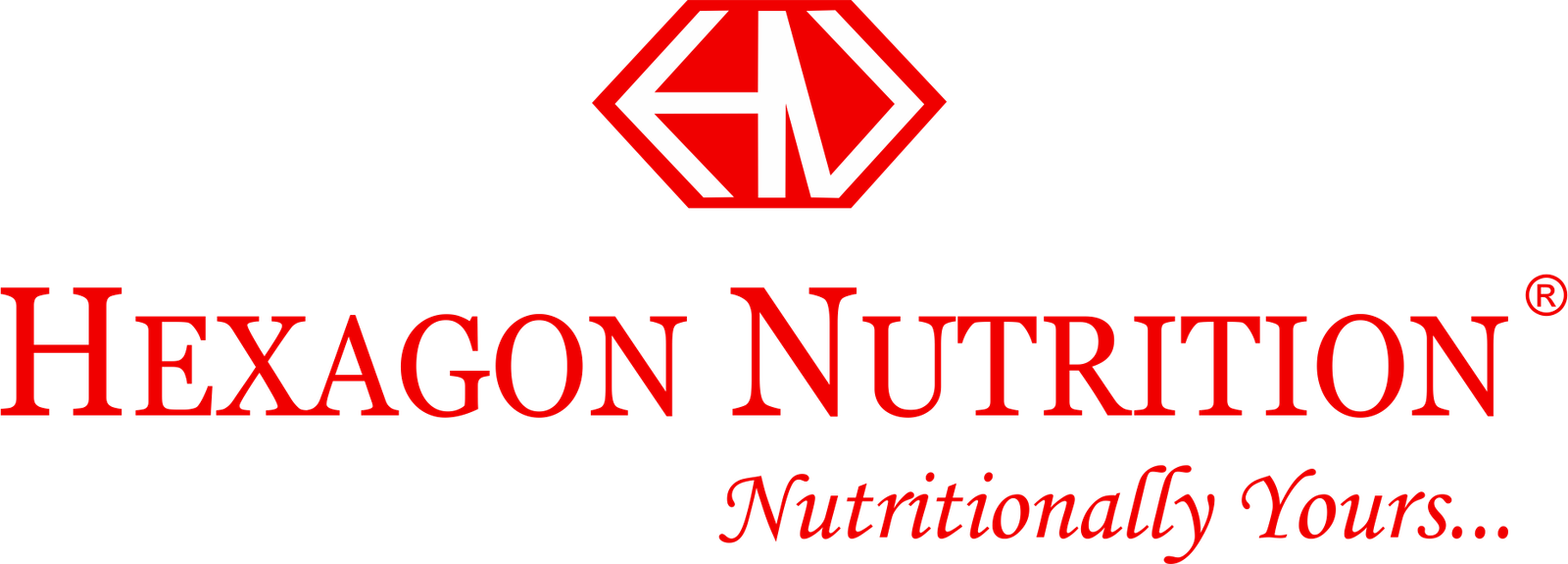 Hexagon Nutrition Ltd.
