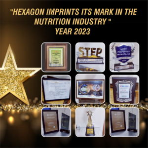 AWARD POST 1