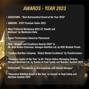 AWARD POST 2